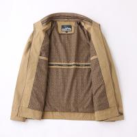 cms/erpbt/backend/web/uploads/erp/collection/images/Men Clothes/MENSI/EN0193194/img_b/EN0193194_img_b_5